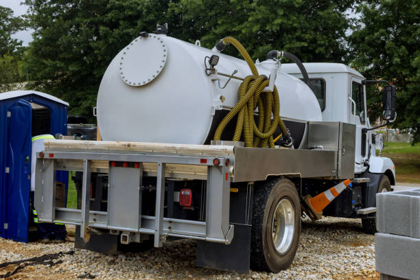 Best Portable sink rental  in Ionia, MI